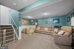 848 Century St, Hampstead, MD 21074 - Photo 23