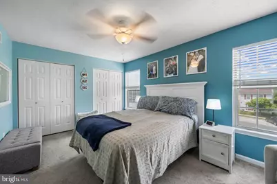848 Century Street, Hampstead, MD 21074 - Photo 13