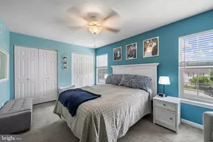 848 Century St, Hampstead, MD 21074 - Photo 13