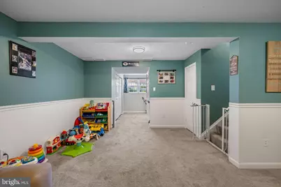848 Century Street, Hampstead, MD 21074 - Photo 21