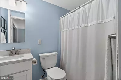 714 Cindy Lane, Westminster, MD 21157 - Photo 27