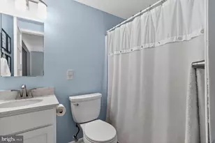 714 Cindy Ln, Westminster, MD 21157 - Photo 27