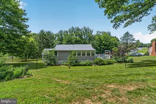 714 Cindy Ln, Westminster, MD 21157 - Photo 35