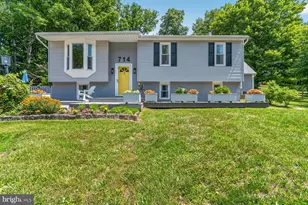 714 Cindy Ln, Westminster, MD 21157 - Photo 1