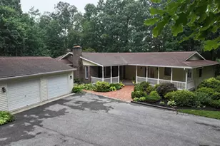 2404 Braddock Rd, Mount Airy, MD 21771 - Photo 49