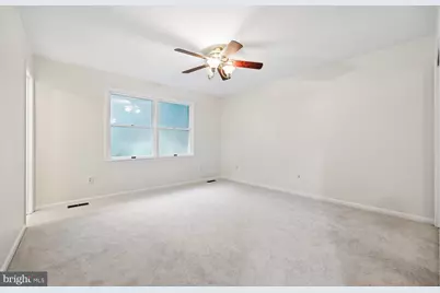 2404 Braddock Road, Mount Airy, MD 21771 - Photo 27
