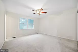 2404 Braddock Rd, Mount Airy, MD 21771 - Photo 27