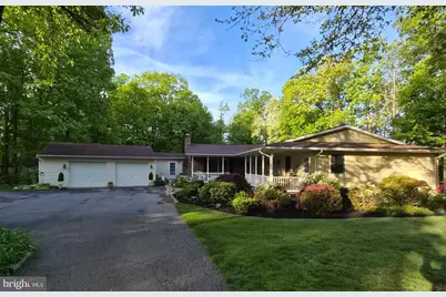 2404 Braddock Road, Mount Airy, MD 21771 - Photo 3