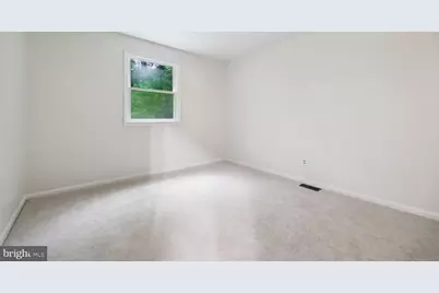2404 Braddock Road, Mount Airy, MD 21771 - Photo 29