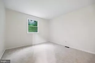2404 Braddock Rd, Mount Airy, MD 21771 - Photo 29