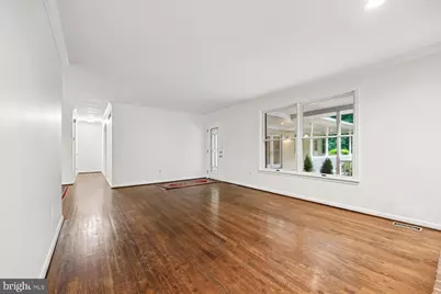 2404 Braddock Road, Mount Airy, MD 21771 - Photo 21
