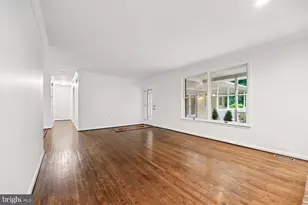 2404 Braddock Rd, Mount Airy, MD 21771 - Photo 21