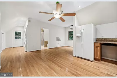 2404 Braddock Road, Mount Airy, MD 21771 - Photo 45