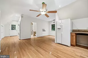 2404 Braddock Rd, Mount Airy, MD 21771 - Photo 45