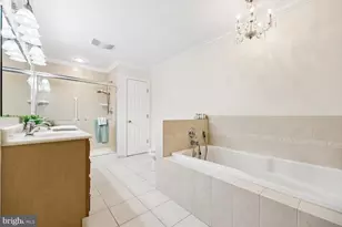 2404 Braddock Rd, Mount Airy, MD 21771 - Photo 25