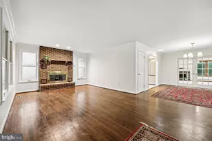 2404 Braddock Rd, Mount Airy, MD 21771 - Photo 19