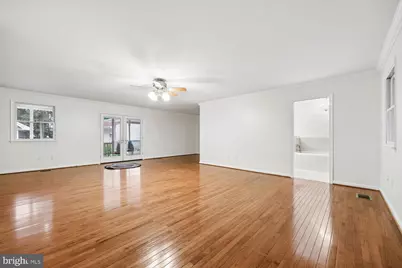 2404 Braddock Road, Mount Airy, MD 21771 - Photo 25
