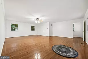 2404 Braddock Rd, Mount Airy, MD 21771 - Photo 23