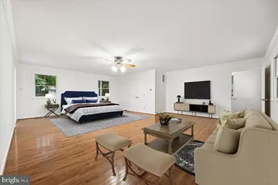 2404 Braddock Road, Mount Airy, MD 21771 - Photo 23