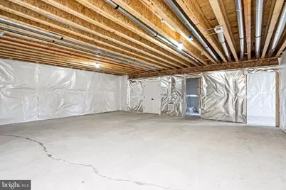3651 Hanover Pike, Manchester, MD 21102 - Photo 29