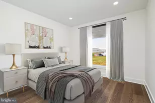 3651 Hanover Pike, Manchester, MD 21102 - Photo 13