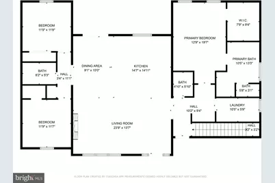 3651 Hanover Pike, Manchester, MD 21102 - Photo 33