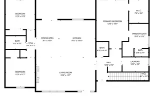 3651 Hanover Pike, Manchester, MD 21102 - Photo 33