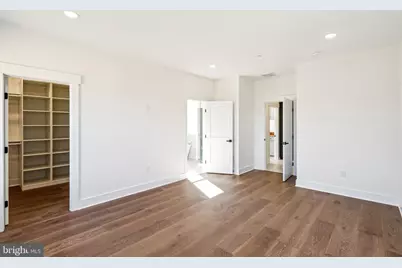 3651 Hanover Pike, Manchester, MD 21102 - Photo 27