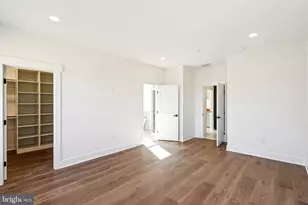 3651 Hanover Pike, Manchester, MD 21102 - Photo 27