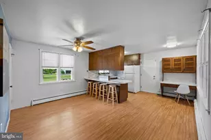 1026 Highfield Dr, Hampstead, MD 21074 - Photo 7