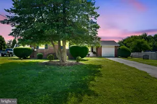 1026 Highfield Dr, Hampstead, MD 21074 - Photo 37