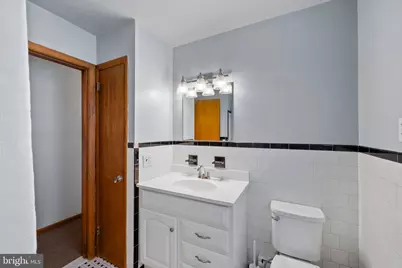 1026 Highfield Drive, Hampstead, MD 21074 - Photo 21