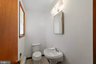1026 Highfield Dr, Hampstead, MD 21074 - Photo 23