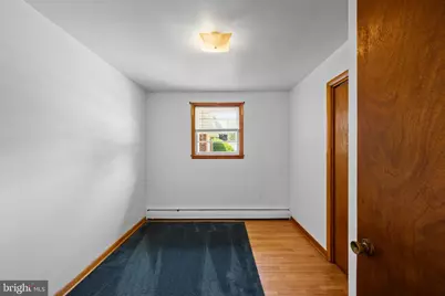 1026 Highfield Drive, Hampstead, MD 21074 - Photo 29