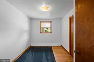 1026 Highfield Dr, Hampstead, MD 21074 - Photo 29