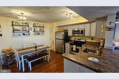 6467 Cornwall Drive #55, Eldersburg, MD 21784 - Photo 5