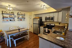 6467 Cornwall Dr, Eldersburg, MD 21784 - Photo 5