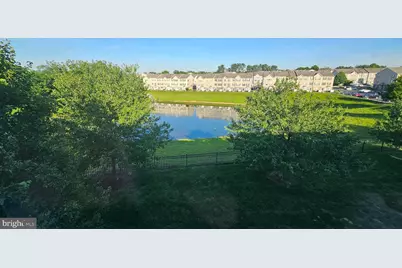 6467 Cornwall Drive #55, Eldersburg, MD 21784 - Photo 17