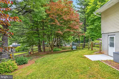6408 Hickory Lane, Sykesville, MD 21784 - Photo 31