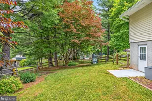 6408 Hickory Ln, Sykesville, MD 21784 - Photo 31