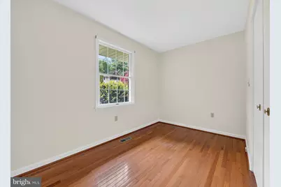 6408 Hickory Lane, Sykesville, MD 21784 - Photo 19
