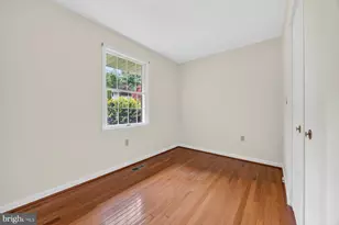 6408 Hickory Ln, Sykesville, MD 21784 - Photo 19