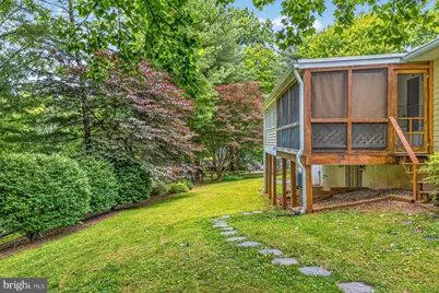 6408 Hickory Lane, Sykesville, MD 21784 - Photo 29