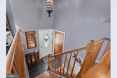 6415 Hickory Lane, Sykesville, MD 21784 - Photo 5