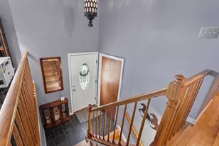 6415 Hickory Ln, Sykesville, MD 21784 - Photo 5