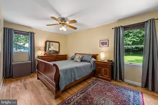 6415 Hickory Ln, Sykesville, MD 21784 - Photo 17