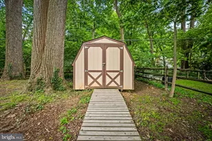 6415 Hickory Ln, Sykesville, MD 21784 - Photo 39