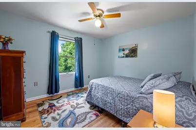 6415 Hickory Lane, Sykesville, MD 21784 - Photo 21