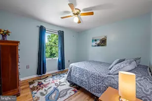 6415 Hickory Ln, Sykesville, MD 21784 - Photo 21