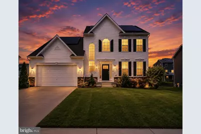 720 Scarlet Sky Drive, Westminster, MD 21157 - Photo 1